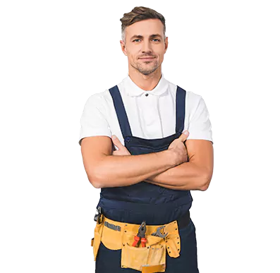 Alvin Restoration Pro