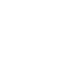 Water Damage Restoration Services Near Me in Alvin, TX: Book Service Now!