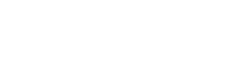 Alvin Restoration Pro
